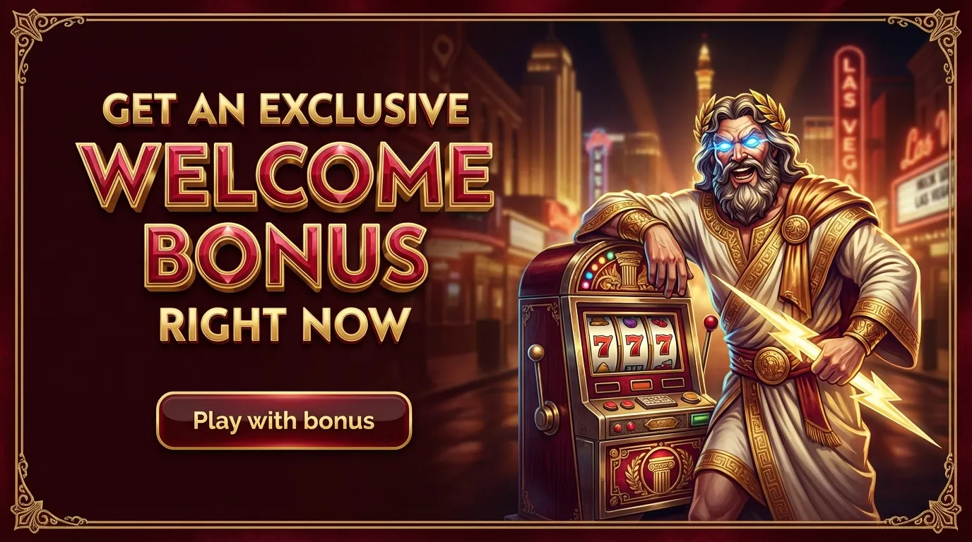 Chanze Casino